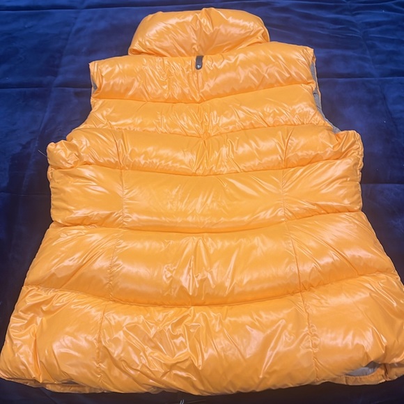 Mackage Vest Women - Picture 6 of 7